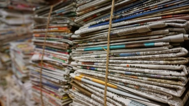 <p>
	<em>Снимка: Pixabay</em></p>
