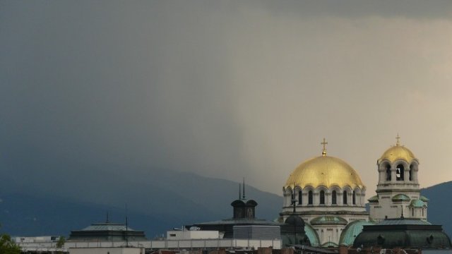 <p>
	<em>Снимка: Pixabay</em></p>
