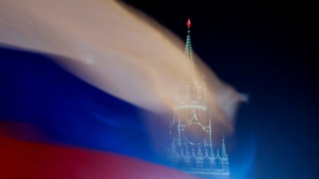<p>
	<em>Снимка: Архив Ройтерс</em></p>

