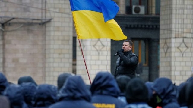 <p>
	<em>Снимка: Архив Ройтерс</em></p>
