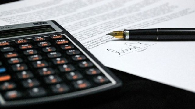 <p>
	<em>Снимка: Pixabay</em></p>
<p>
	&nbsp;</p>
