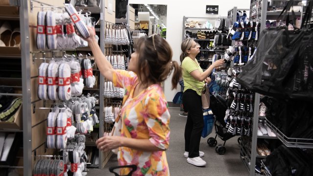 Снимка: Bloomberg L.P.