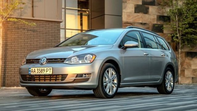 <p>
	<em>Снимка: Volkswagen.ua</em></p>
