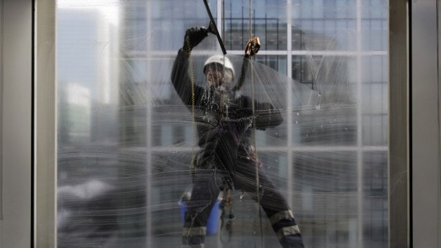 <p>
	<em>Снимка: Архив Ройтерс</em></p>
