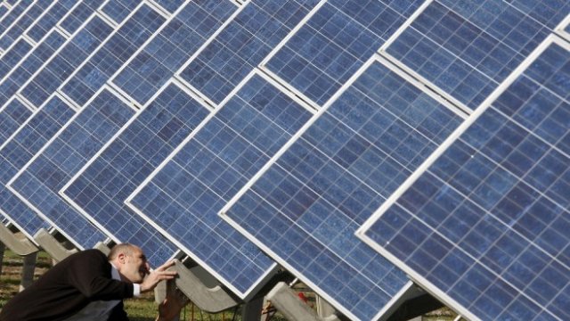 <p>
	<em>Снимка: Архив Ройтерс</em></p>
