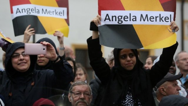 <p>
	<em>Снимка: Архив Ройтерс</em></p>
