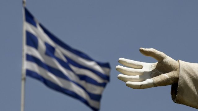 <p>
	<em>Снимка: Архив Ройтерс</em></p>
