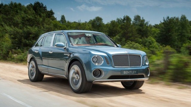 <p>
	<a href="http://automedia.investor.bg/news/index.php?tag=EXP%209%20F">Концепцията EXP 9 F</a><em>. Снимка: Bentley</em></p>
