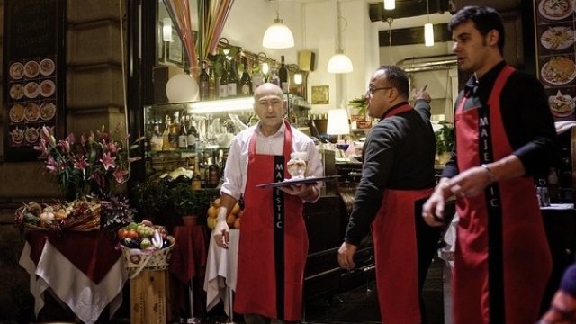 <p>
	<em>Снимка: Pixabay</em></p>
