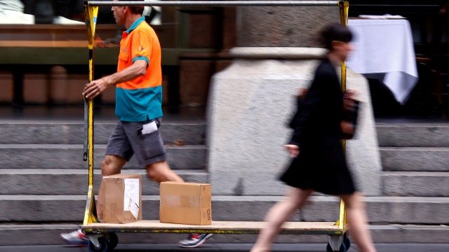 <p>
	<em>Снимка: Архив Ройтерс</em></p>
