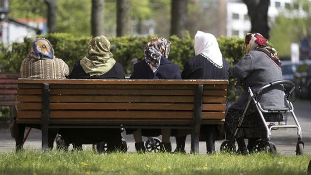 <p>
	<em>Снимка: Ройтерс</em></p>
