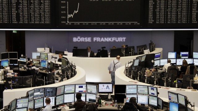 <p style="text-align: justify;">
	<em>Снимка: Ройтерс</em></p>
