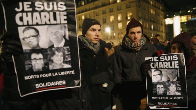 <p>
	<em>Снимка: Ройтерс</em></p>
