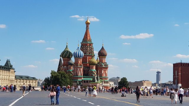 Снимка: Pixabay