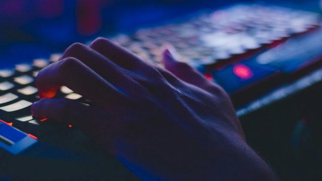 Снимка: Pexels.com