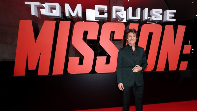 Снимка: Bloomberg LP