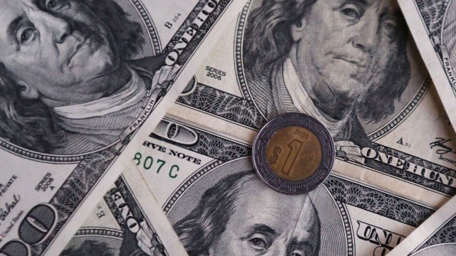 <p>
	<em>Снимка: Ройтерс</em></p>
