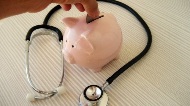 <p>
	<em>Снимка: freeimages.com</em></p>
