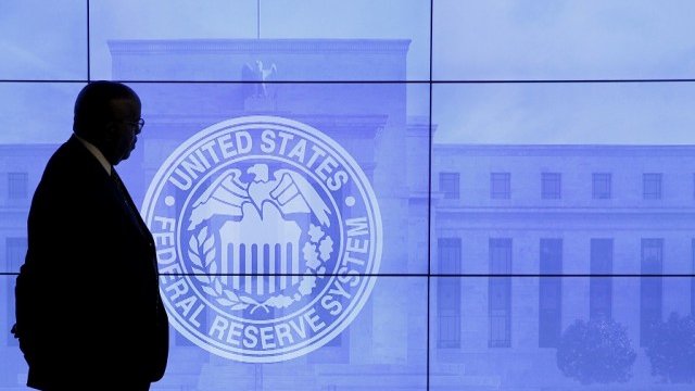 <p>
	<em>Снимка: архив Ройтерс</em></p>
