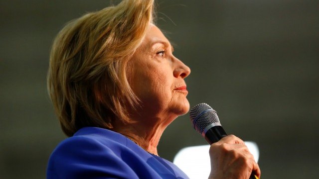 <p>
	<em>Снимка: архив Ройтерс</em></p>
