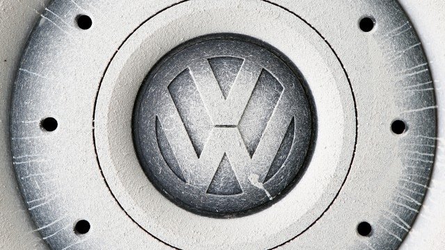 <p>
	<em>Снимка: Ройтерс</em></p>
