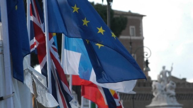 <p>
	Снимка: <em>ЕК</em></p>
