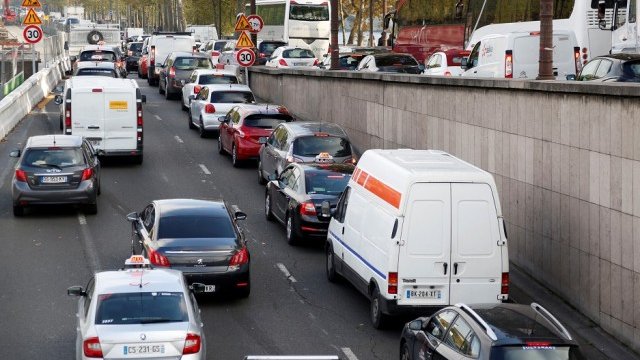 <p>
	<em>Снимка: Ройтерс</em></p>
