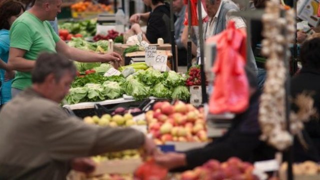 <p>
	Снимка: <em>ЕК</em></p>
