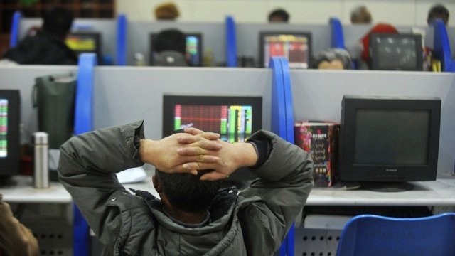 <p>
	Снимка: <em>архив Ройтерс</em></p>
