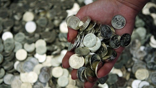 <p>
	Снимка: <em>архив Ройтерс</em></p>
