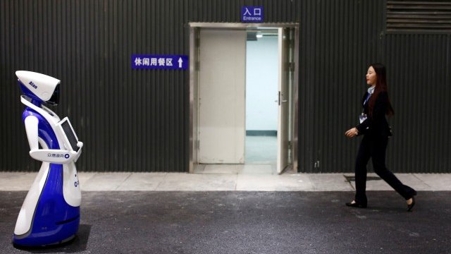 <p>
	<em>Снимка: Ройтерс</em></p>
