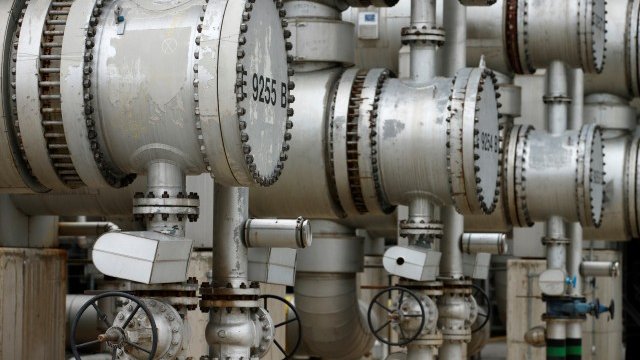 <p>
	<em>Снимка: Ройтерс</em></p>
