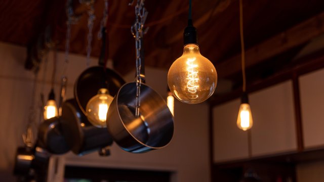 Снимка: Bloomberg