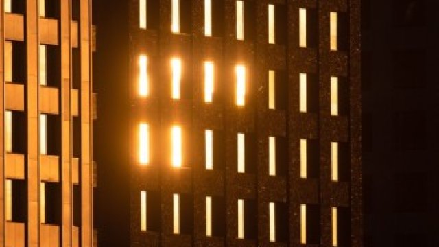 <p>
	<em>Снимка: Andrey Rudakov/Bloomberg</em></p>
