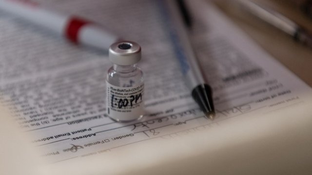 <p>
	<em>Снимка: Bloomberg</em></p>
