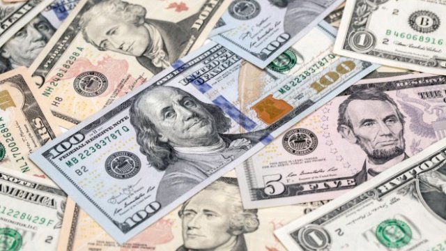 <p>
	<em>Снимка: Bloomberg</em></p>
