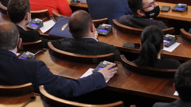 <p>
	<em>Снимка: Димитър Кьосемарлиев, Investor Media Group</em></p>
