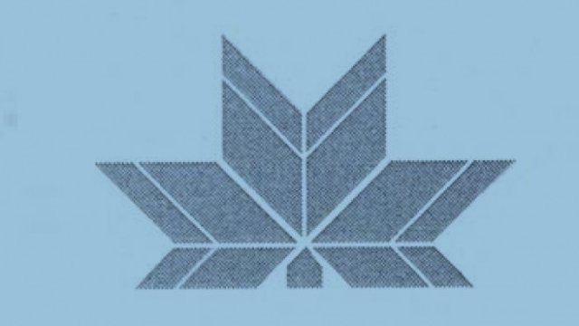 „Фазерлес“ с над 8 пъти ръст на печалбата