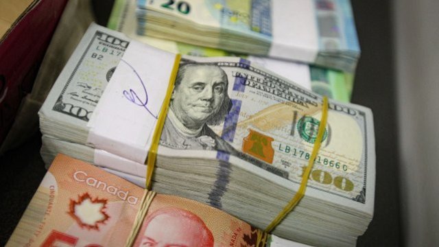 Снимка: Димитър Кьосемарлиев/ Investor Media Group