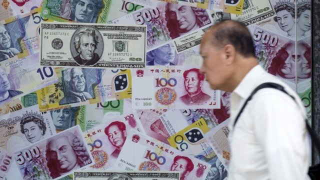 <p>
	<em>Снимка: Ройтерс</em></p>
