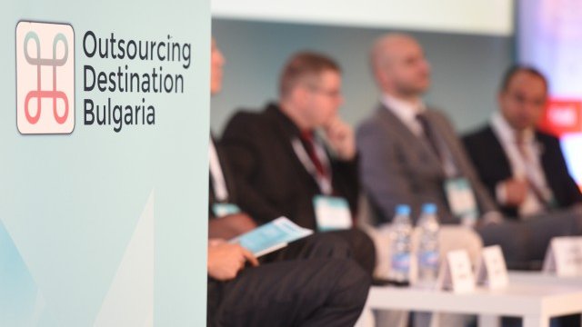 <p>
	<em>Снимка:&nbsp;Галакси Инвестмънт Груп</em></p>
