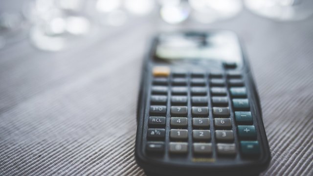 Снимка: Pixabay