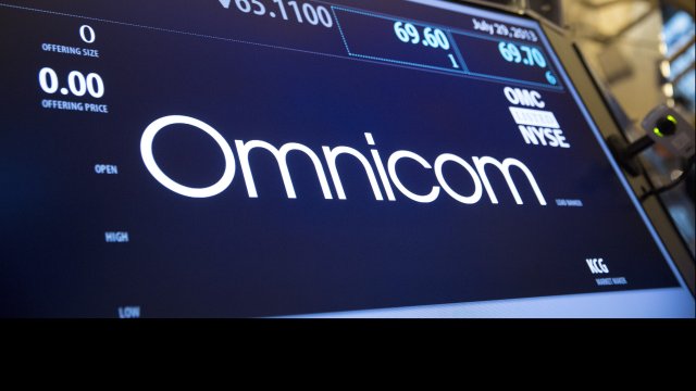 Снимка: Bloomberg L.P.