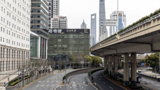 <p>
	<em>Снимка: Bloomberg L.P.</em></p>
