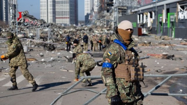 <p>
	<em>Снимка: Bloomberg LP</em></p>
