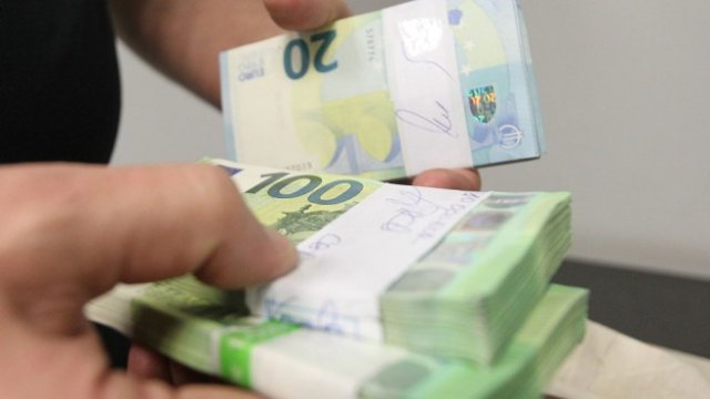 <p>
	<em>Снимка: Димитър Кьосемарлиев, Investor Media Group</em></p>
