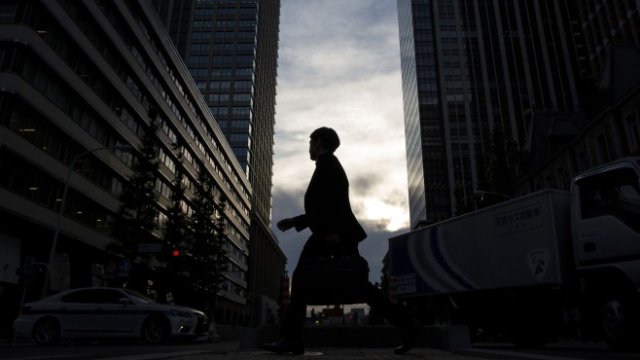 <p>
	<em>Снимка: Bloomberg L.P.</em></p>
