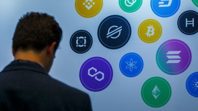 <p>
	<em>Снимка:&nbsp;Luke MacGregor/Bloomberg</em></p>
