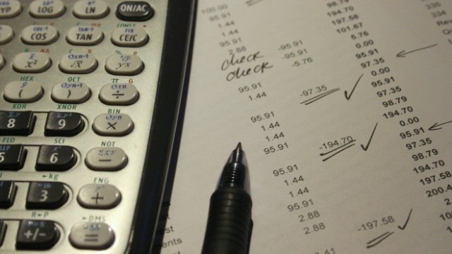 <p>
	<em>Снимка: Pixabay</em></p>
