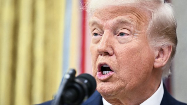 Снимка: Bloomberg LP